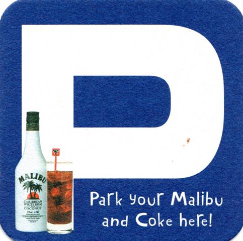 kln k-nw pernod malibu 3b (quad185-park your malibu)